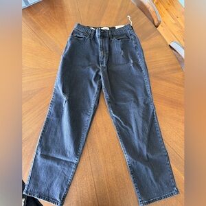 NWT Universal Thread Jeans